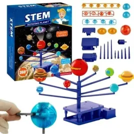 zestaw-kreatywny-ruchome-planety