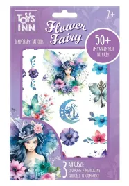 tatuaze-flower-fairy-iris-stnux