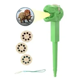 dlugopis-dinozaur-z-projektorem-wklady-obrazki