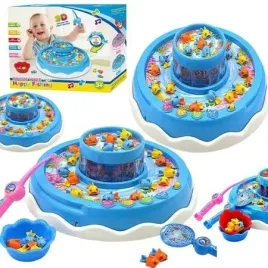 gra-lowienie-rybek-mix