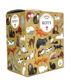 puzzle-60-puzzlove-koty