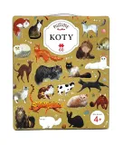 puzzle-60-puzzlove-koty-stan-nowy