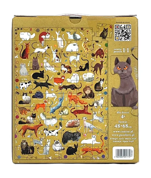 puzzle-60-puzzlove-koty-marka-czuczu