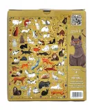 puzzle-60-puzzlove-koty-marka-czuczu