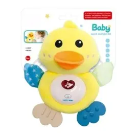 kaczuszka-pluszowa-usypiajaca