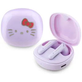 hello-kitty-o-glossy-finish-sluchawki-tws-etui-ladujace-fioletowy