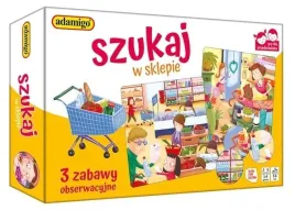 szukaj-w-sklepie-zestaw-edukacyjny