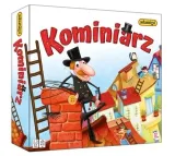 kominiarz