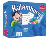 kalambury