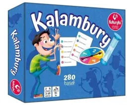 kalambury