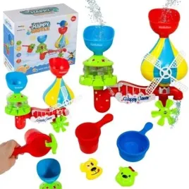 zamek-wodny-do-kapieli