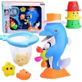 delfinek-z-kolowrotkiem-do-kapieli