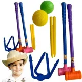 zestaw-do-gry-krokiet