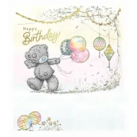 kartka-urodzinowa-happy-birthday