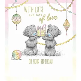 kartka-urodzinowa-lots-of-love