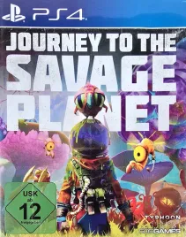 journey-to-the-savage-planet-playstation-4-playstation-5-ps4-ps5-multigames