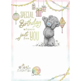 kartka-urodzinowa-special-birthday