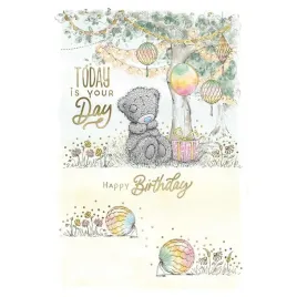 kartka-urodzinowa-today-is-your-day