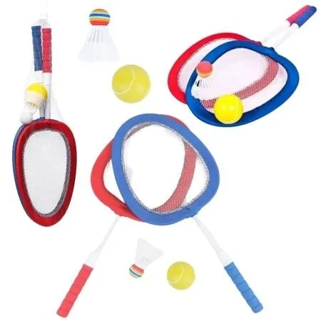 zestaw-do-gry-w-badmintona