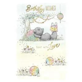 kartka-urodzinowa-birthday-wishes