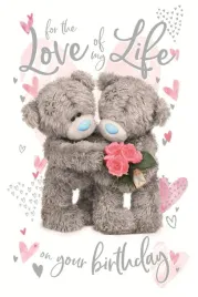 kartka-urodzinowa-holograficzna-3d-for-the-love
