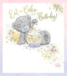 kartka-urodzinowa-birthday-cupcake