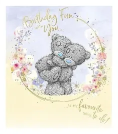 kartka-urodzinowa-birthday-fun-with-you