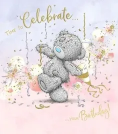 kartka-urodzinowa-time-to-celebrate-your-birthday