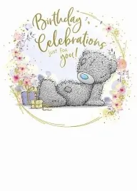 kartka-urodzinowa-birthday-celebrations