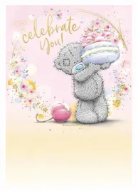 kartka-urodzinowa-celebrate