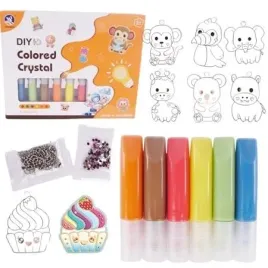 zestaw-artystyczny-do-malowania-szablony