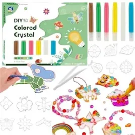 zestaw-artystyczny-do-malowania-szablony