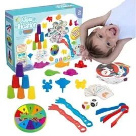 zestaw-edukacyjny-nauka-liczenia-kolorow