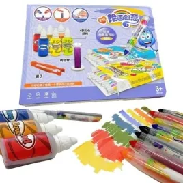 zestaw-kreatywny-diy-kolorowych-markerow