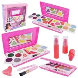 zestaw-pieknosci-do-makijazu