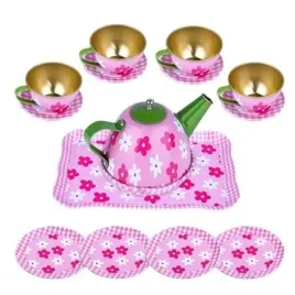 zestaw-do-herbaty-kwiatuszki