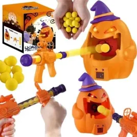 zestaw-strzelniczy-z-dynia