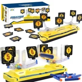 zestaw-ruchomy-obrotowy-cel