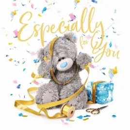 kartka-urodzinowa-holograficzna-3d-especially-for