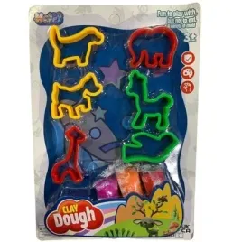 zestaw-ciastoliny-z-foremkami