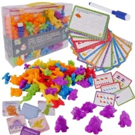 zestaw-edukacyjny-nauka-kolorow-liczenia