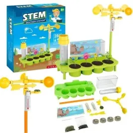 zestaw-edukacyjny-stacja-pogoda