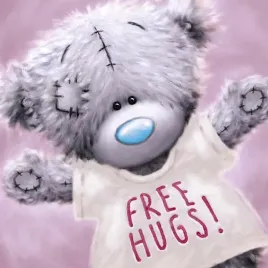 kartka-okolicznosciowa-free-hugs