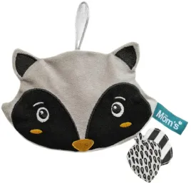 termofor-z-pestek-wisni-szop-pedro