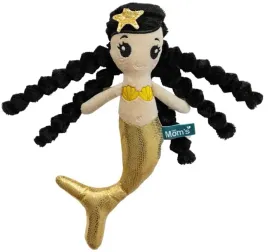 lalka-szmaciania-syrenka-bella