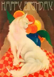 karnet-b6-z-koperta-urodziny-bialy-kot