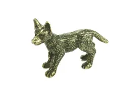figurka-metalowa-wilk-abino