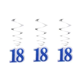 dekoracja-urodzinowa-18-niebieskie-swiderki-3szt
