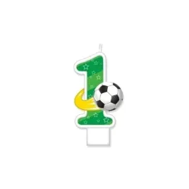 swieczka-urodzinowa-1-pilka-8cm