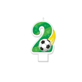 swieczka-urodzinowa-2-pilka-8cm